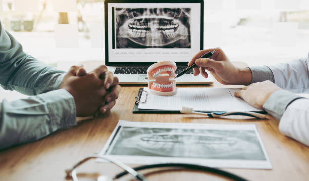  Russellville, AL Emergency Dentist Pros
