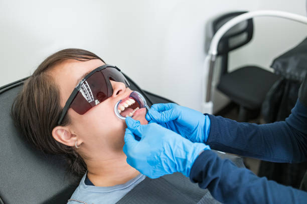 Best Emergency Dental Care for Broken or Chipped Teeth in Russellville, AL