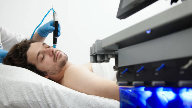 Best Emergency Root Canal Treatment in Russellville, AL